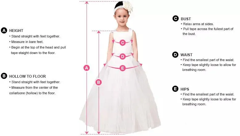 A-line Bateau Neck Sleeveless Simple White Satin Flower Girl Dresses, FG0146