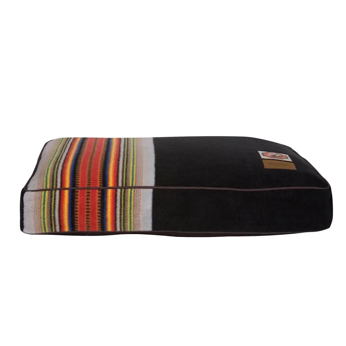 Acadia National Park Pendleton Napper Dog Beds