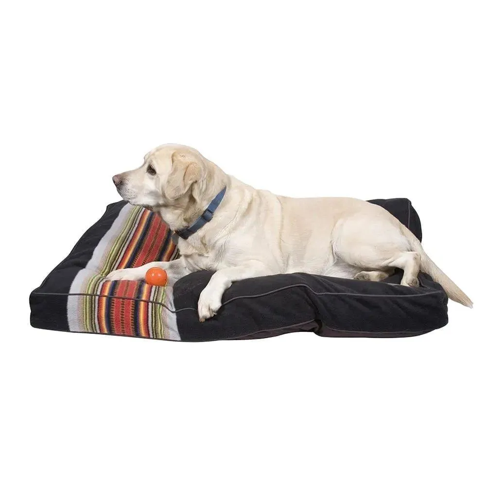 Acadia National Park Pendleton Napper Dog Beds