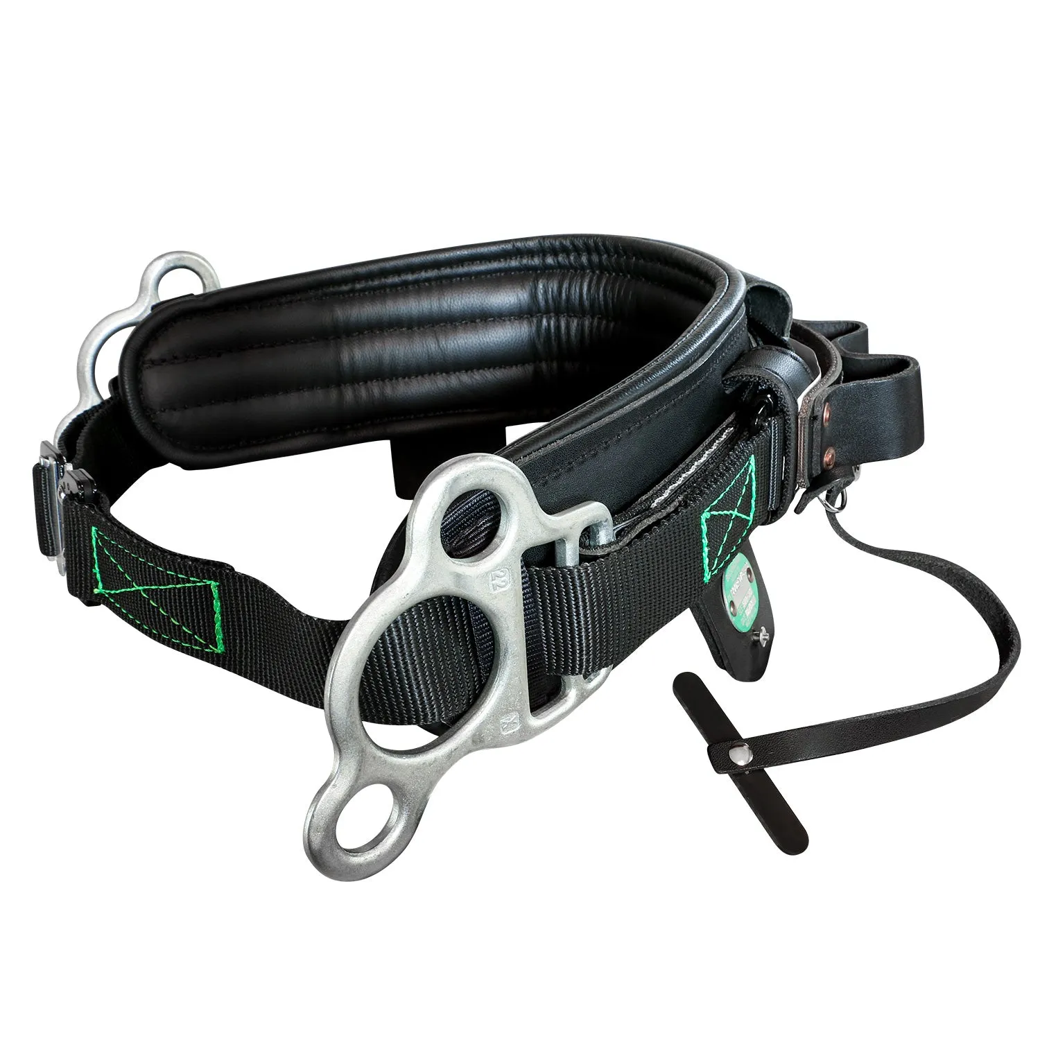 Adjustable 6-D™ Body Belt - 20122CM1