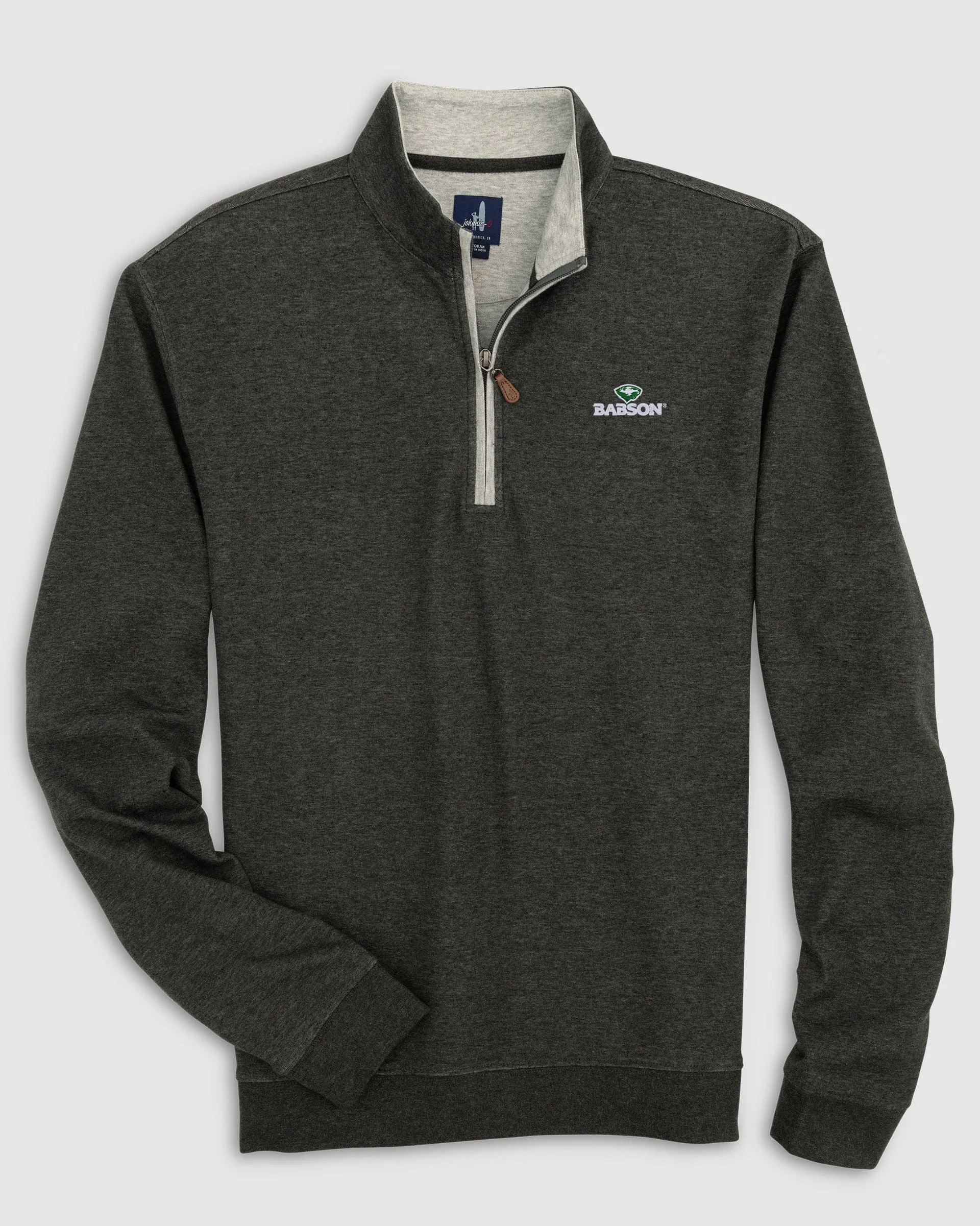 Babson Sully 1/4 Zip