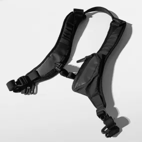 Backpack Harness Kit - Add-on Strap for X-Pak Evo