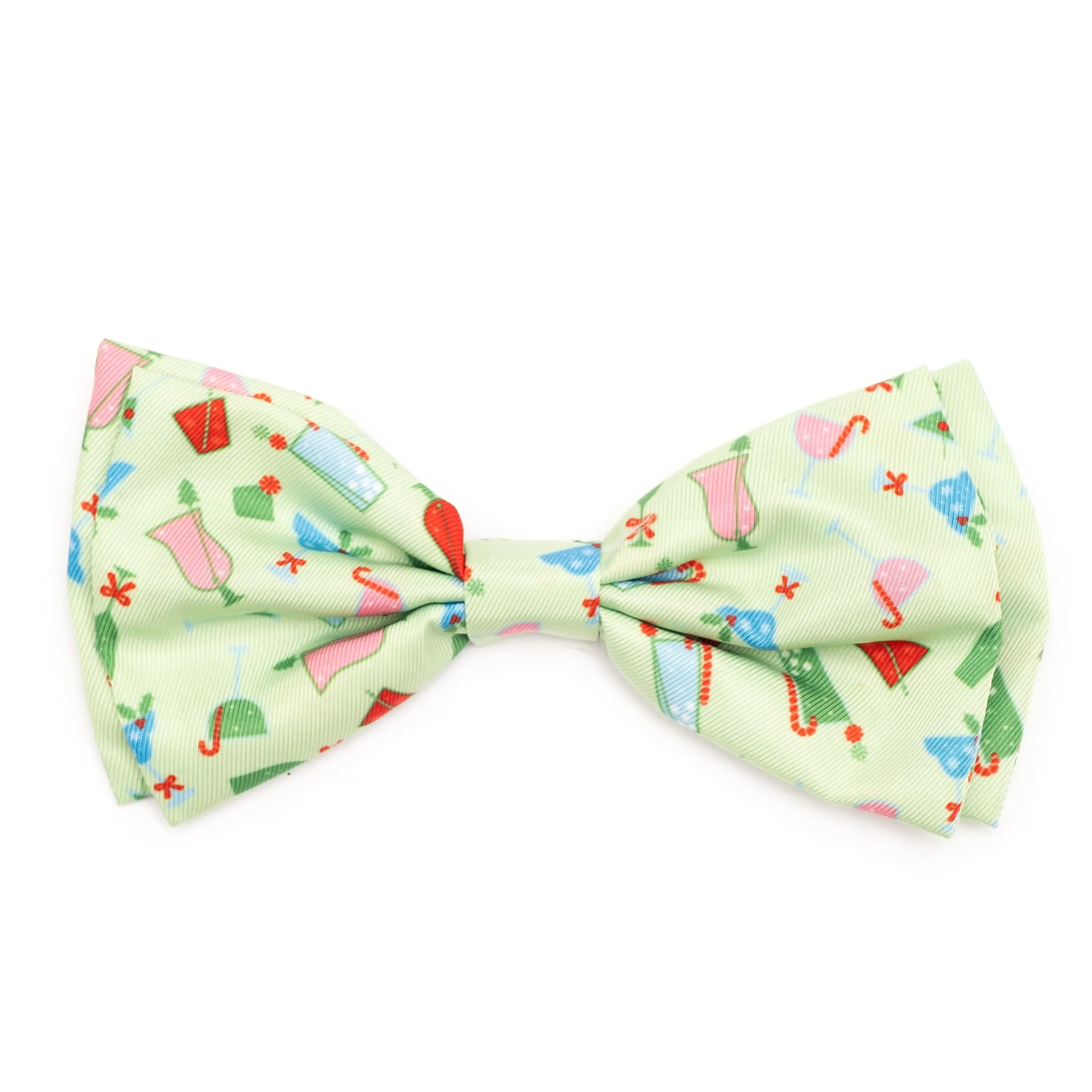 Bow Tie | Holiday Cheer