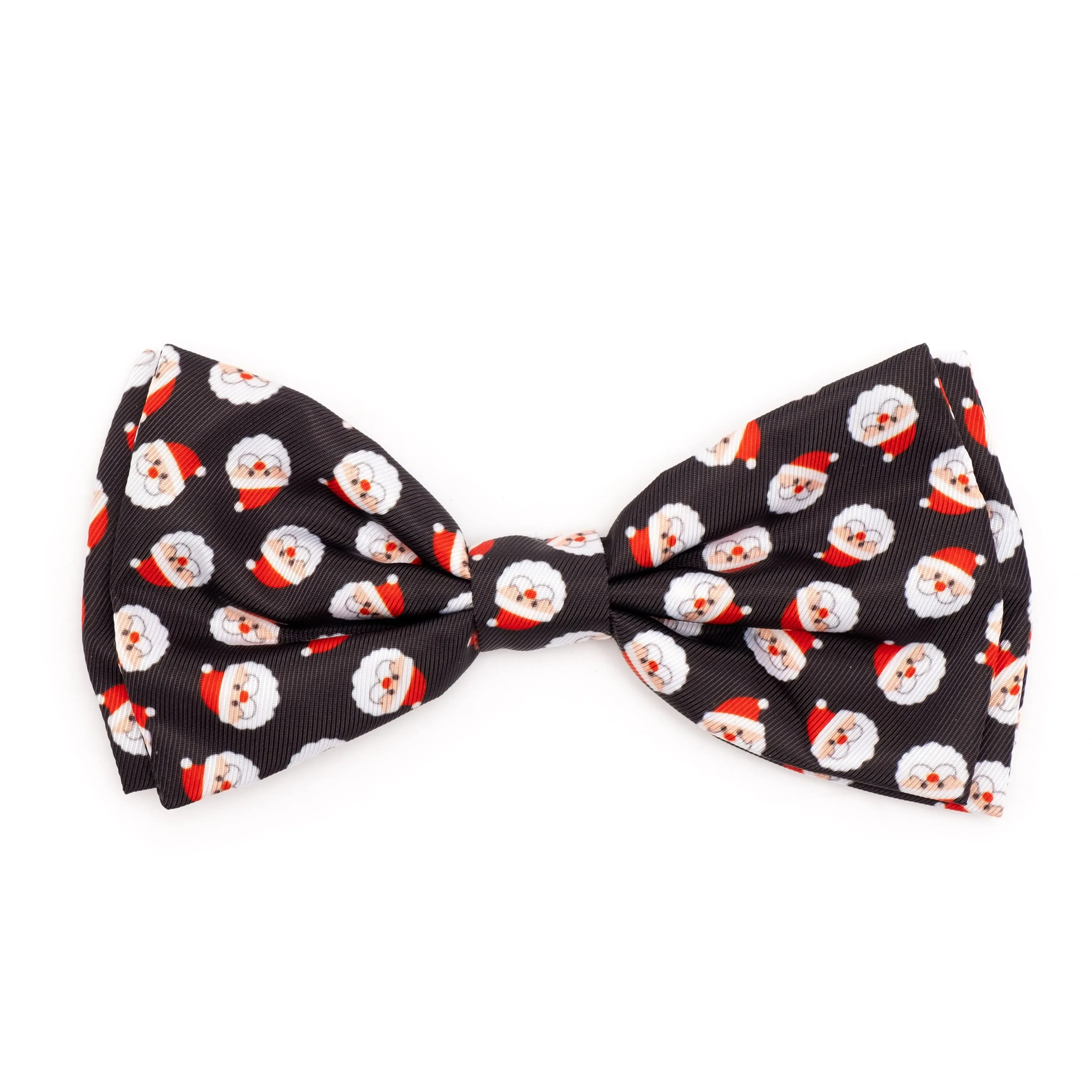 Bow Tie | Santa