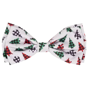 Bow Tie | Woodlands