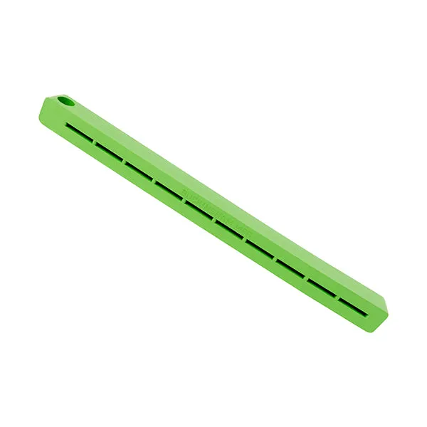 Buckingham Large Staple Stick - 574L