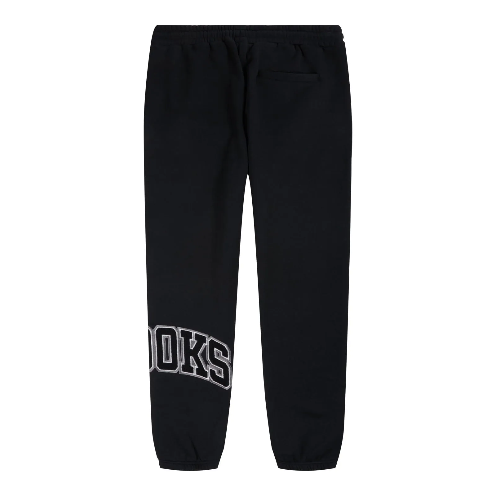 Collegiate Sweatpant