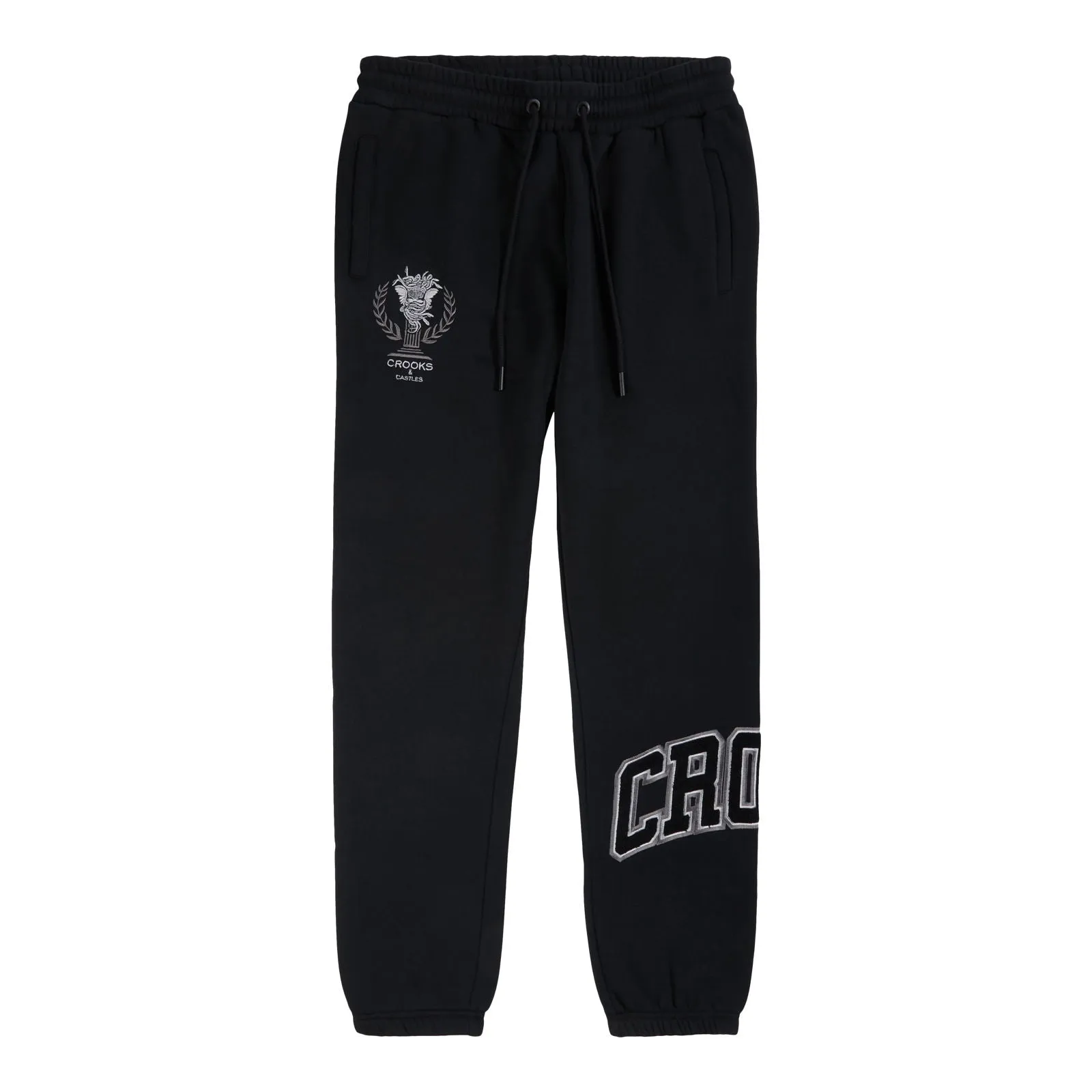 Collegiate Sweatpant