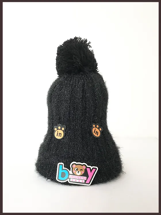 cp43-woolen-cap