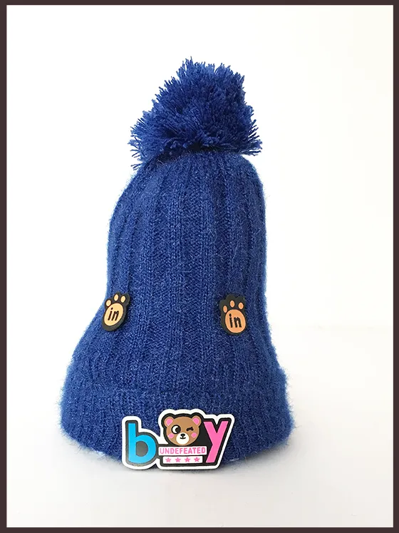 cp43-woolen-cap