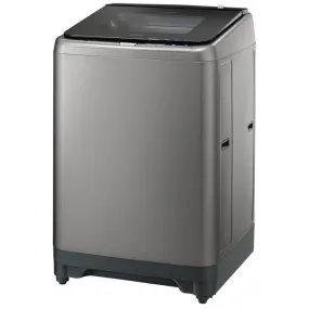 Hitachi SF-180XWV Washer Top Load 18.0Kg Ultra Stream Wash Inverter