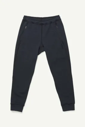 Houdini Kids Jr's Outright Pants - Rock Black