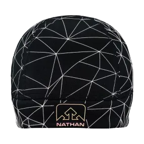 Nathan HyperNight Reflective Beanie