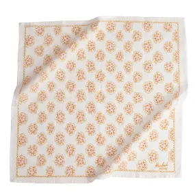 No. 42 Pearl Bandana