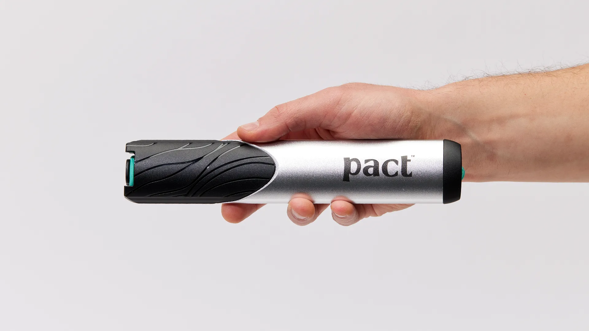 PACT Lite Bathroom Kit