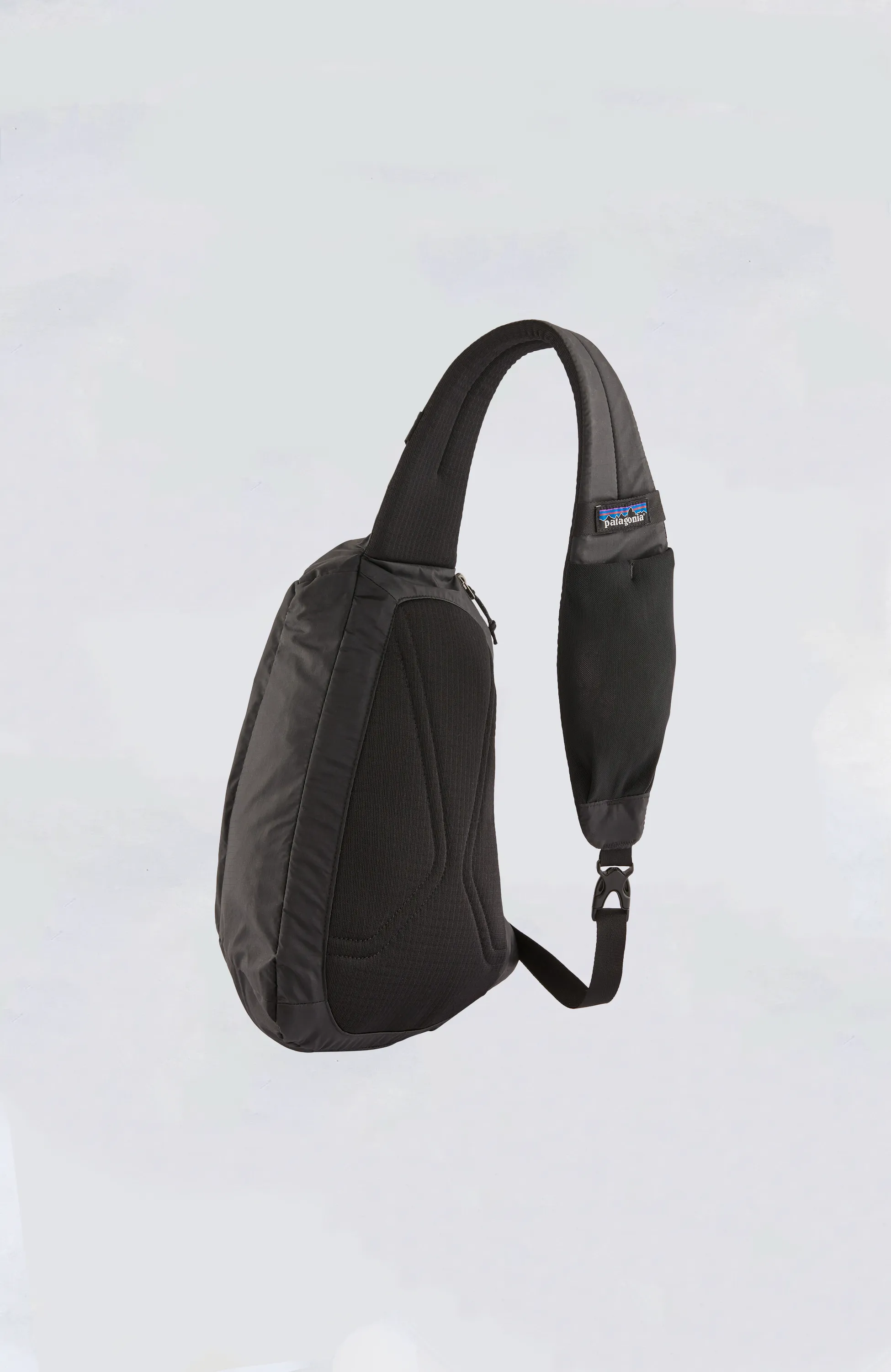 Patagonia - Ultralight Black Hole 8L Sling