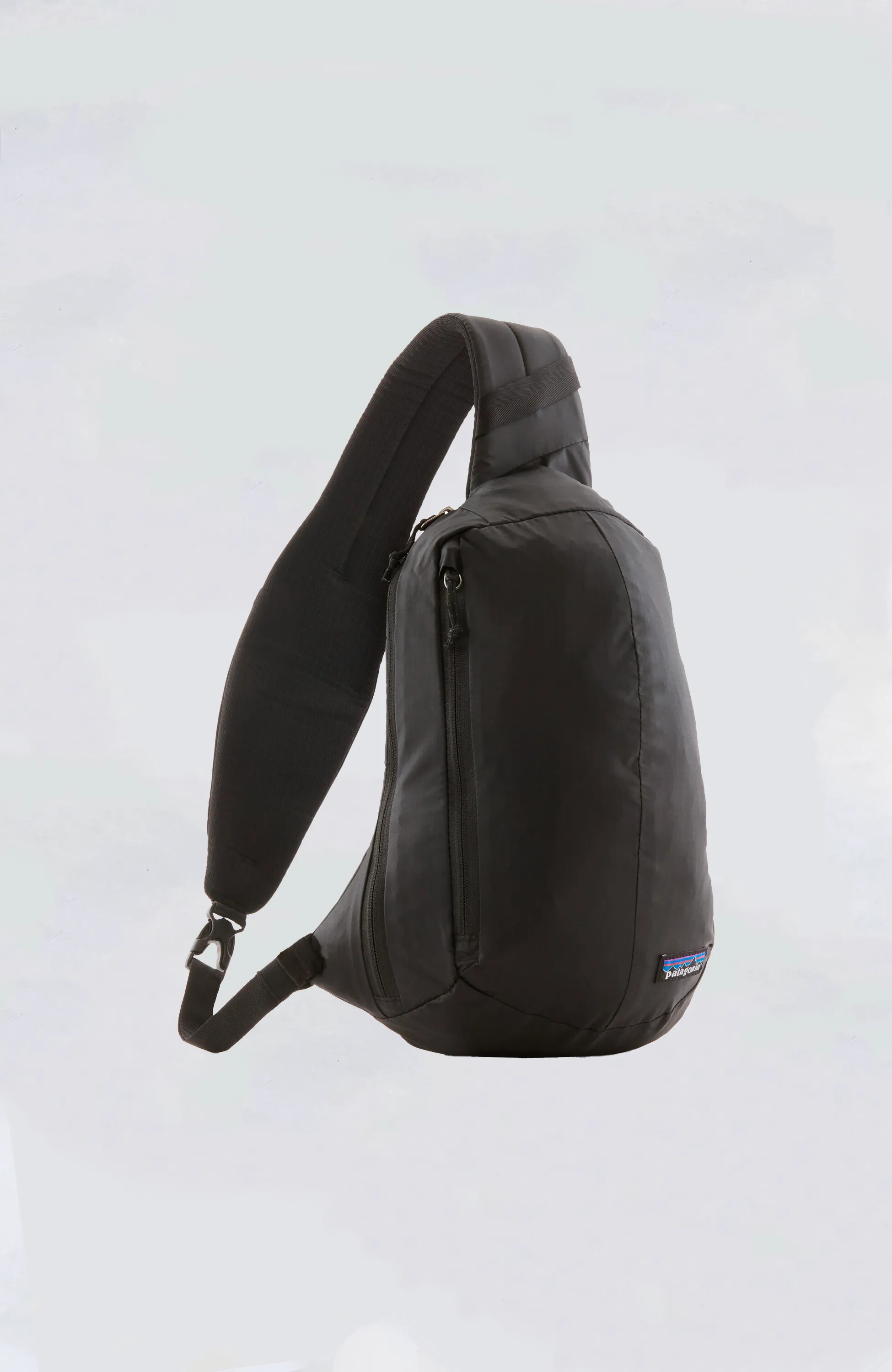 Patagonia - Ultralight Black Hole 8L Sling