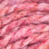 SHELTER 2-ply Woolen-Spun Worsted Weight - 100% American Targhee-Columbia Wool