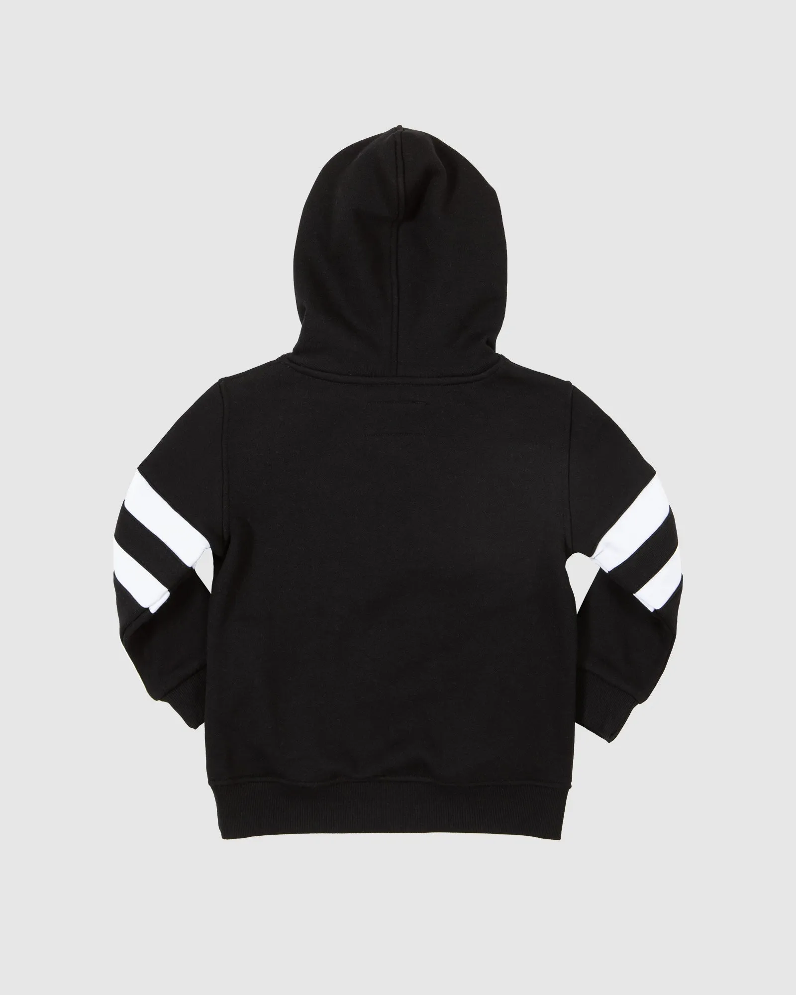 UNIT College Kids Pullover Hoodie